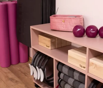 Nowe studio