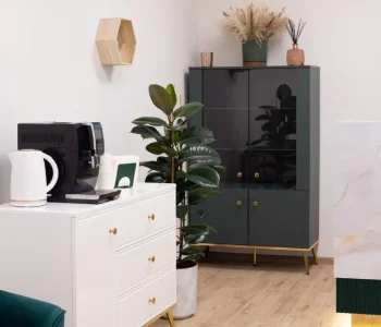 Nowe studio